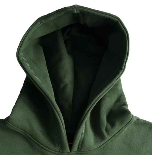 5TH ANNIVERSARY TRACKSUIT