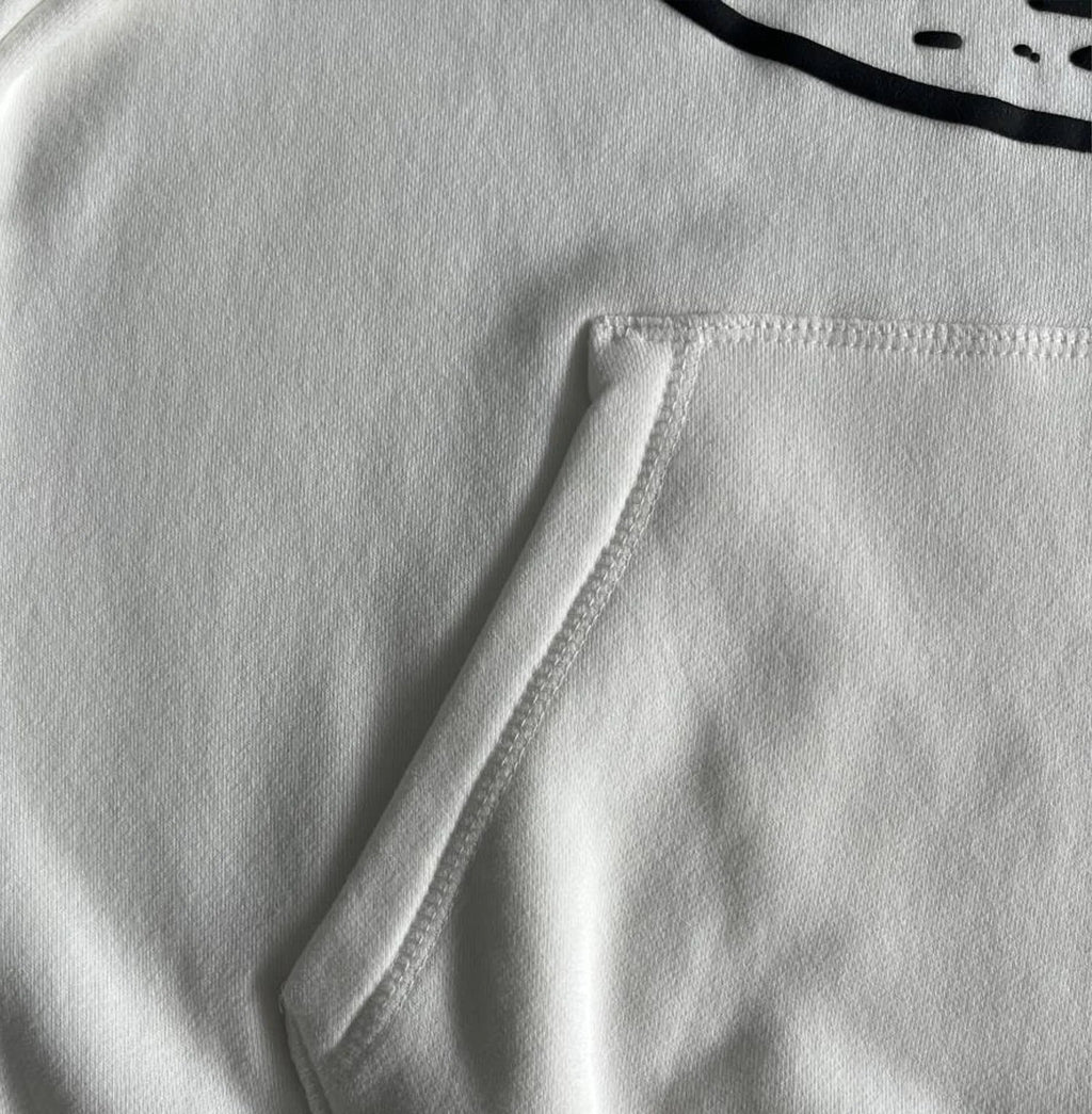 5TH ANNIVERSARY TRACKSUIT