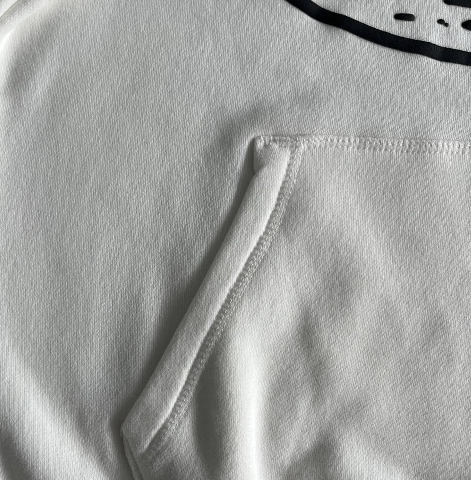 5TH ANNIVERSARY TRACKSUIT