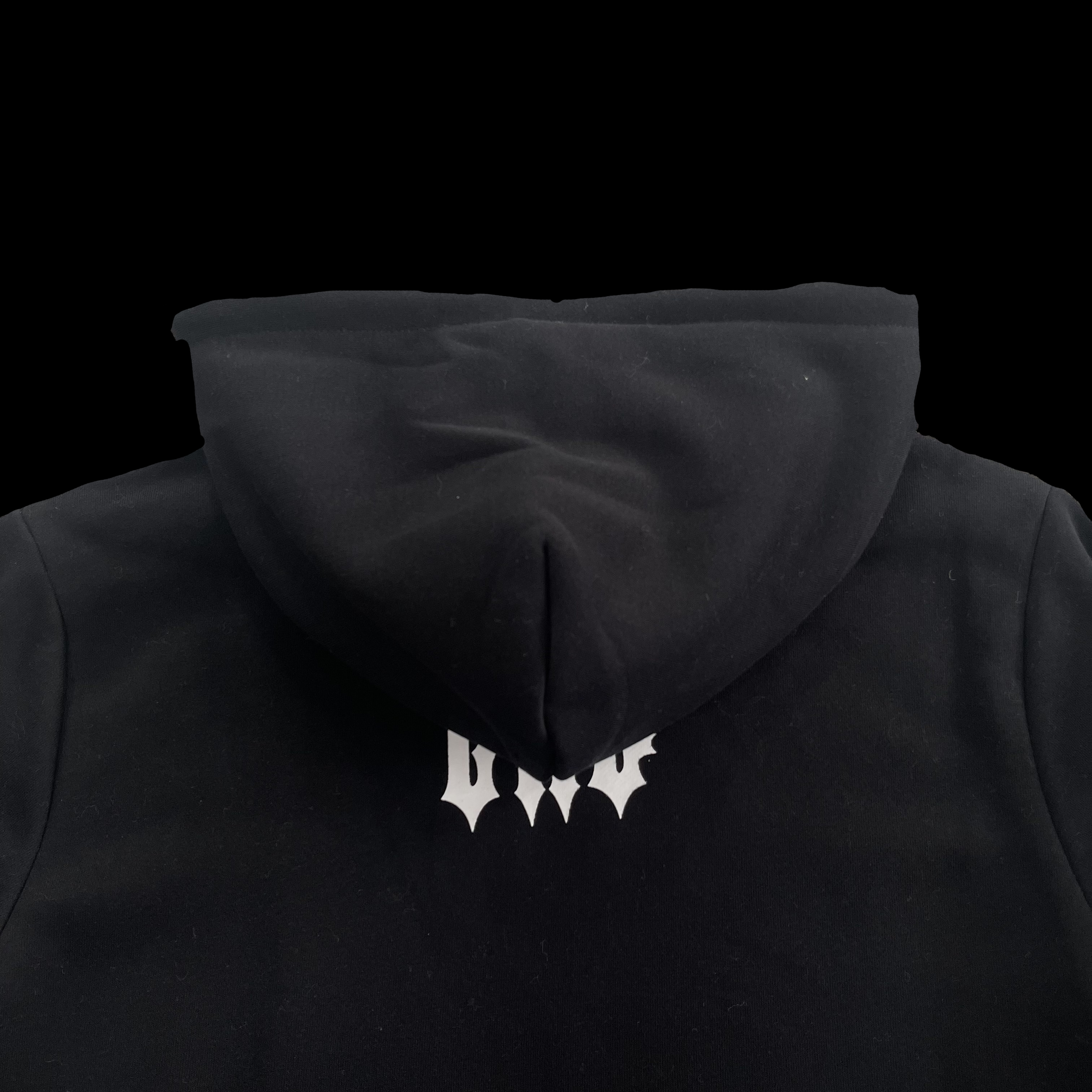 CENTRAL CEE HOODIE