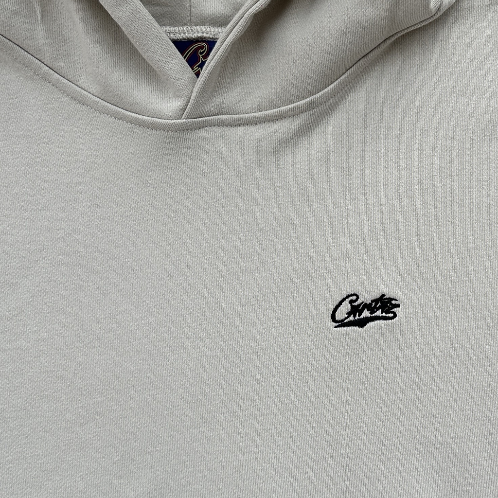 WOOSH OPEN HEM TRACKSUIT