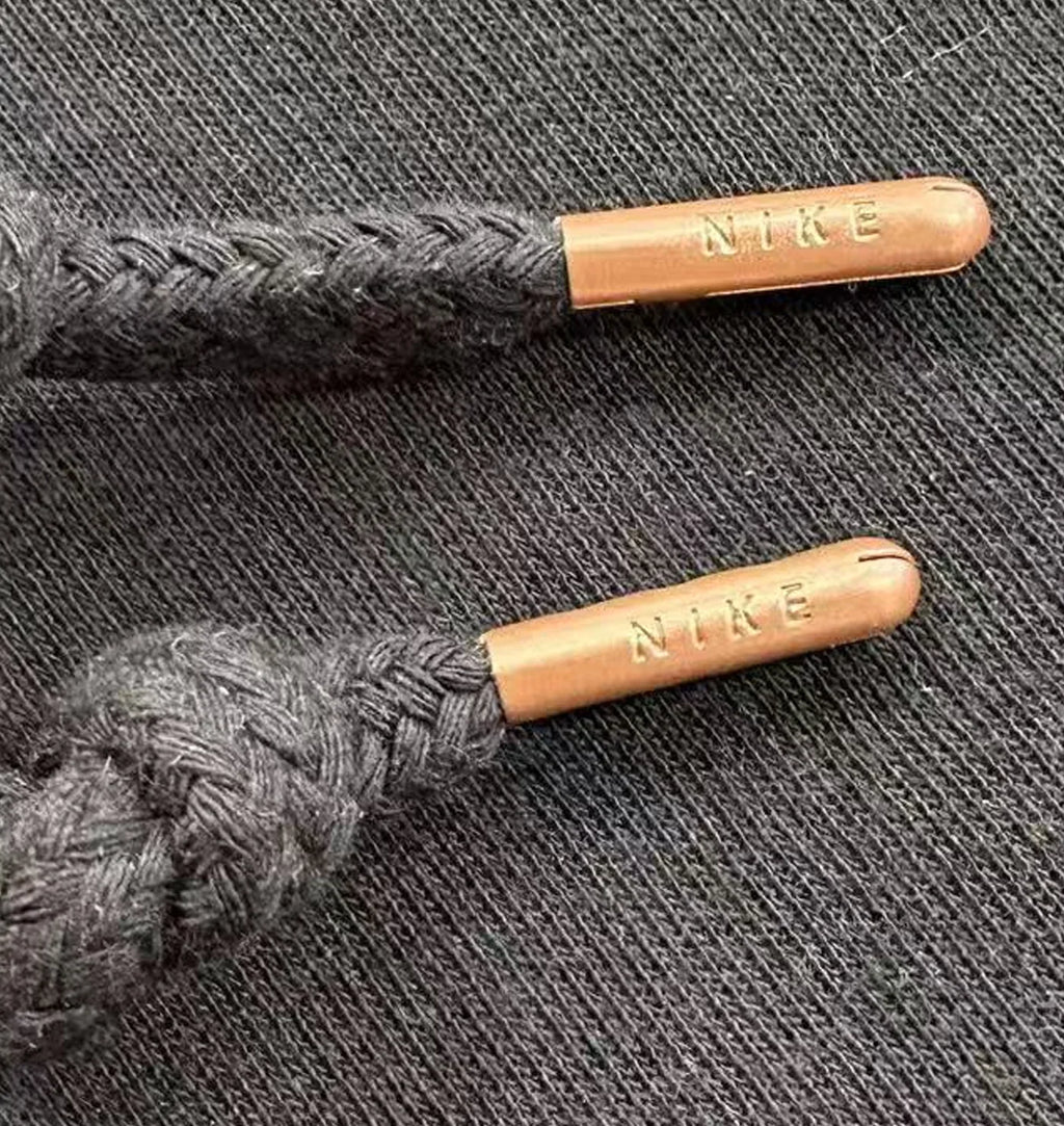 CENTRAL CEE X TECH FLEECE SET
