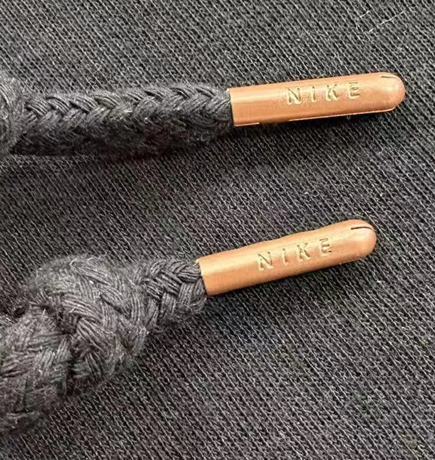 CENTRAL CEE X TECH FLEECE SET