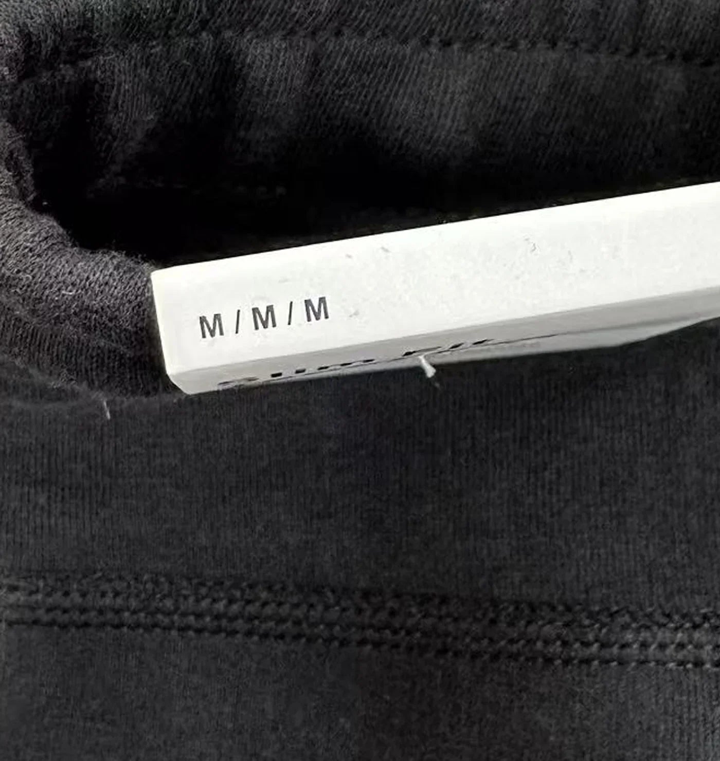CENTRAL CEE X TECH FLEECE SET