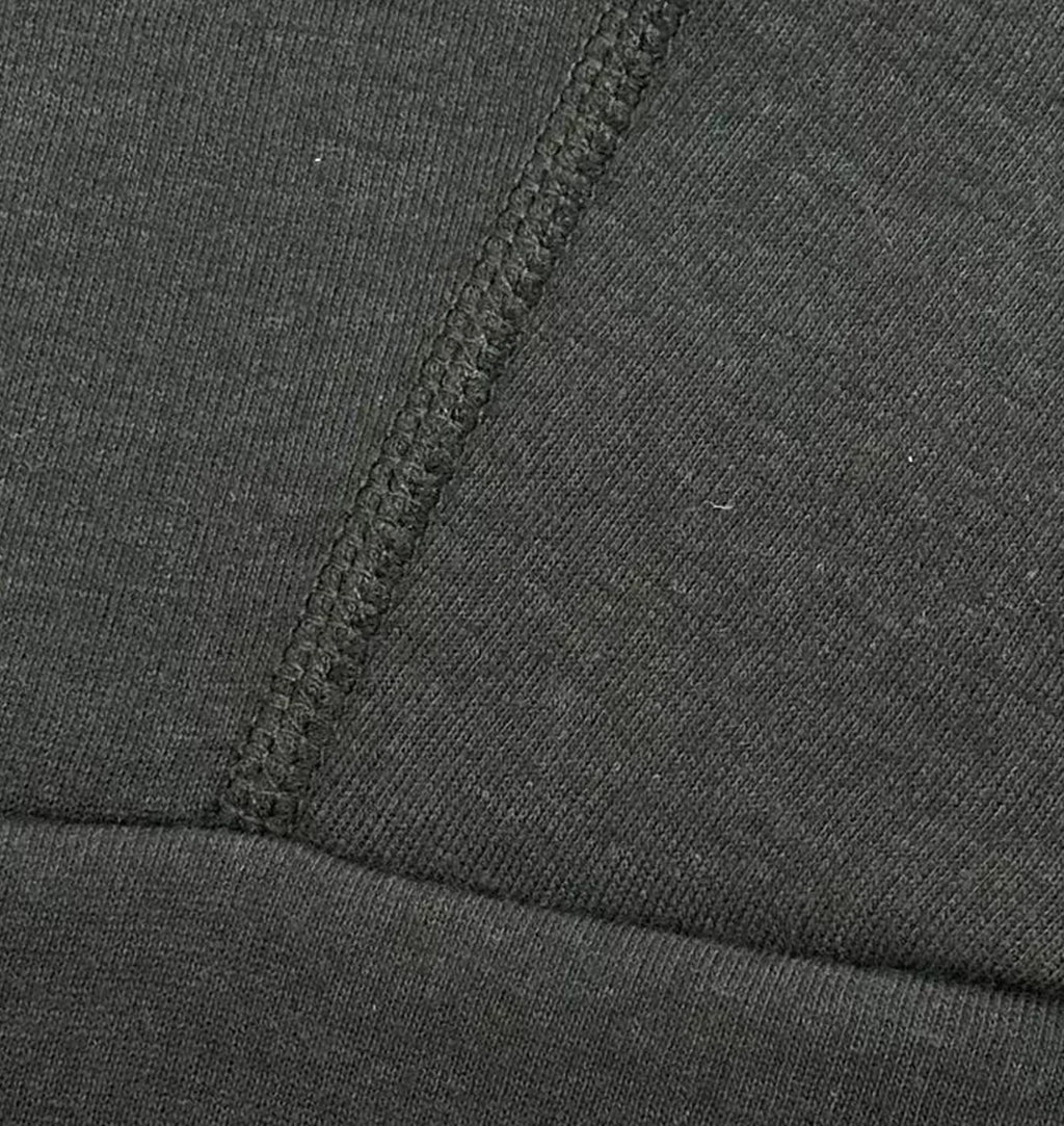 CENTRAL CEE X TECH FLEECE SET