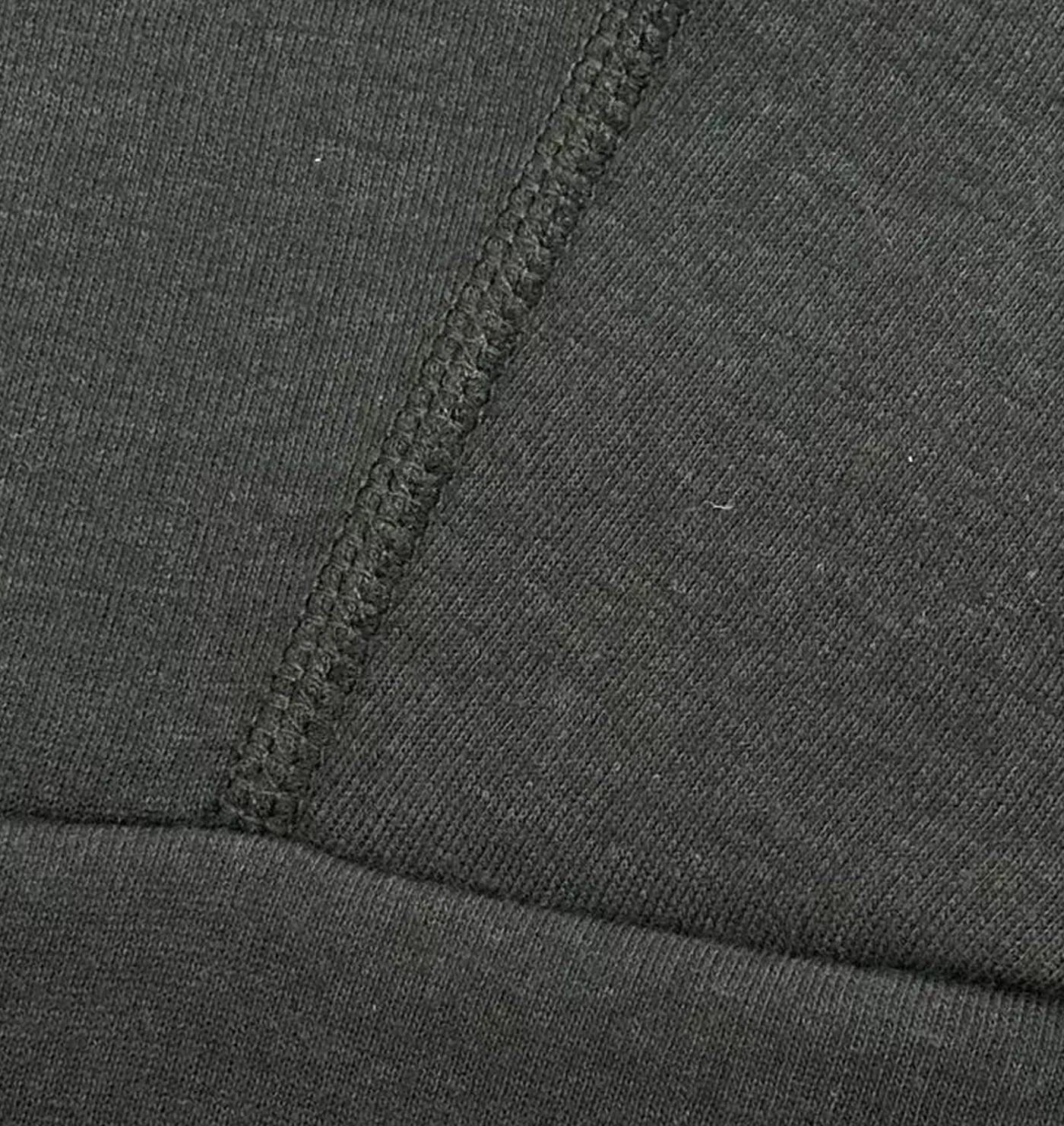 CENTRAL CEE X TECH FLEECE SET