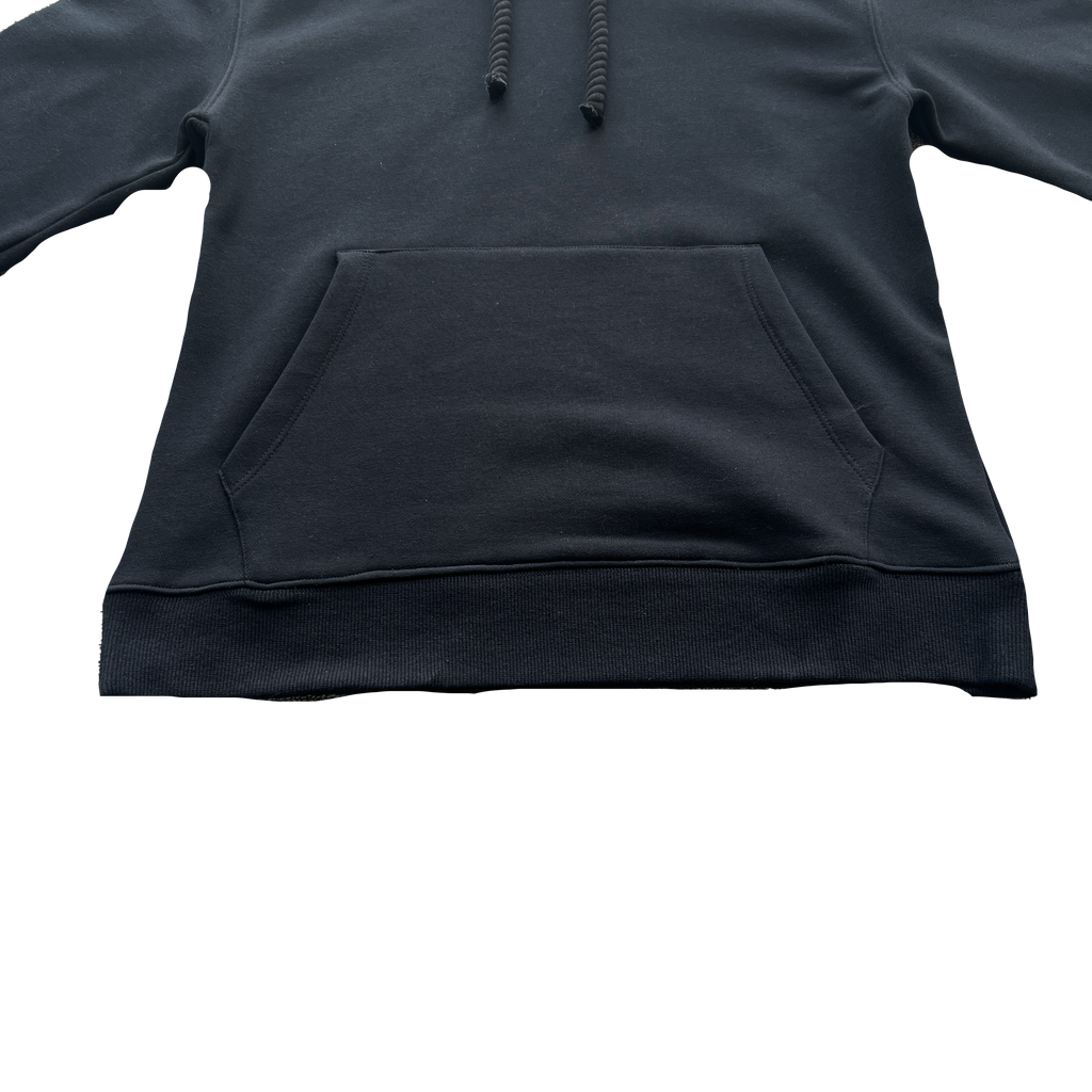 WORLD OG SYNA TRACKSUIT-(BLACK/BLUE)