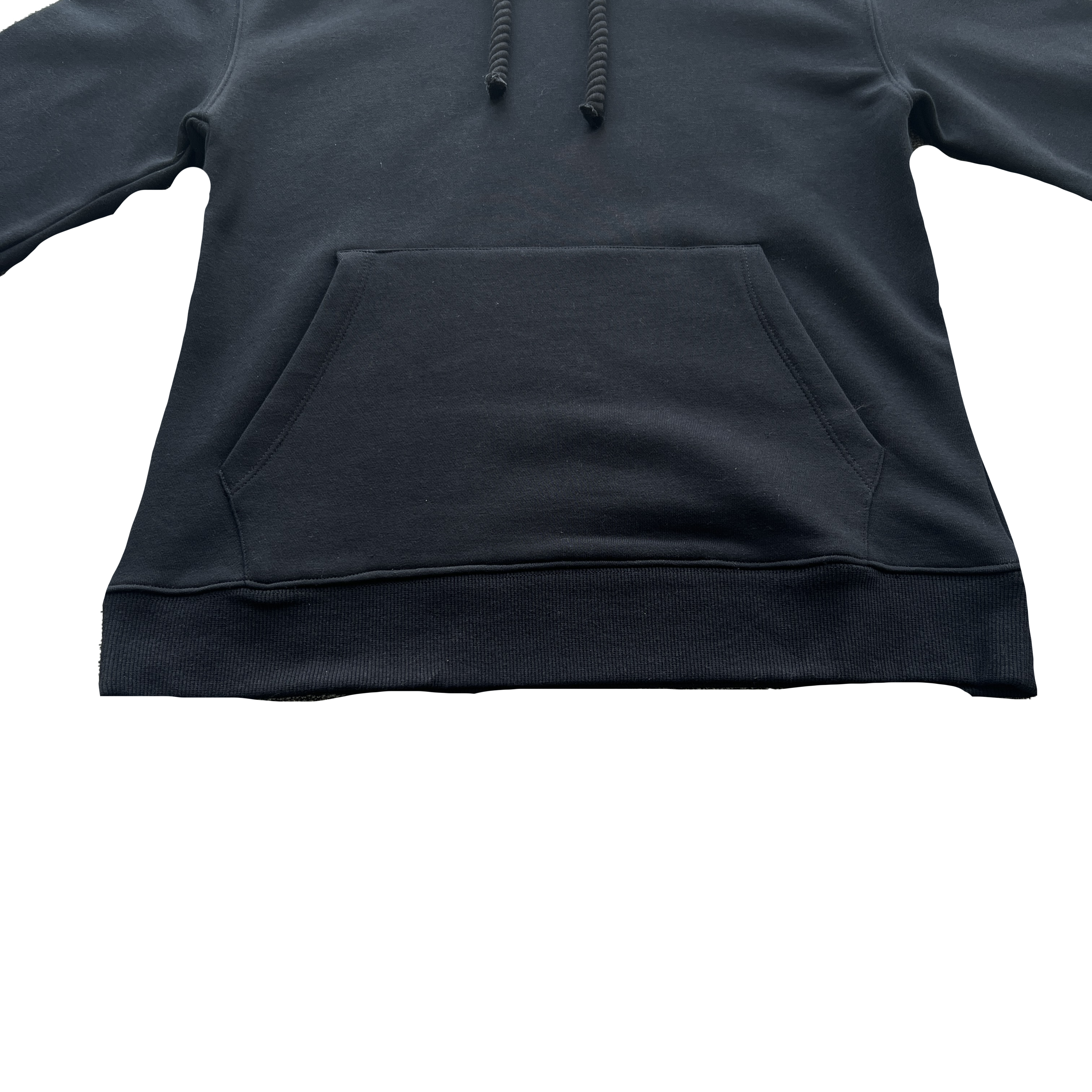 WORLD OG SYNA TRACKSUIT-(BLACK/BLUE)