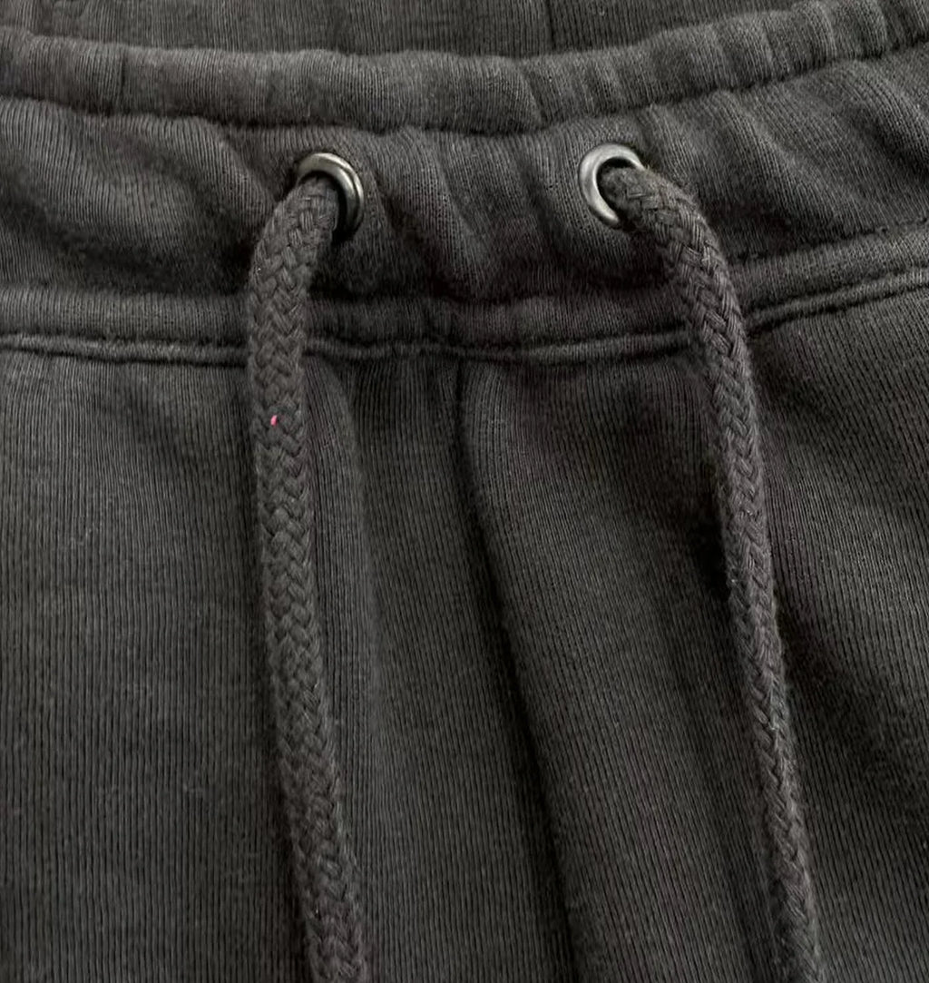CENTRAL CEE X TECH FLEECE SET