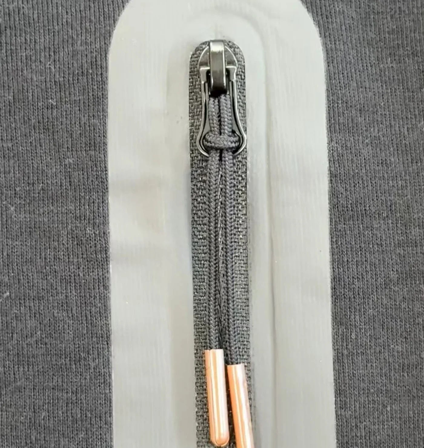 CENTRAL CEE X TECH FLEECE SET