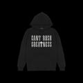 CENTRAL CEE HOODIE