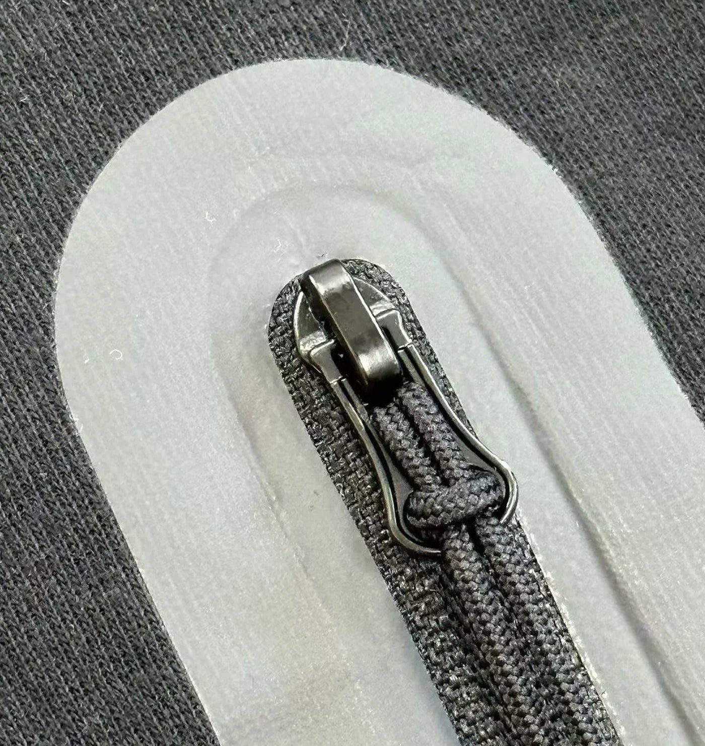CENTRAL CEE X TECH FLEECE SET