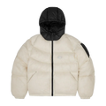 BOLO LITE JACKET (CLEAR)