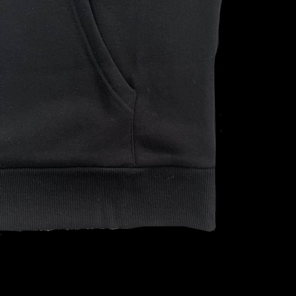 CENTRAL CEE HOODIE