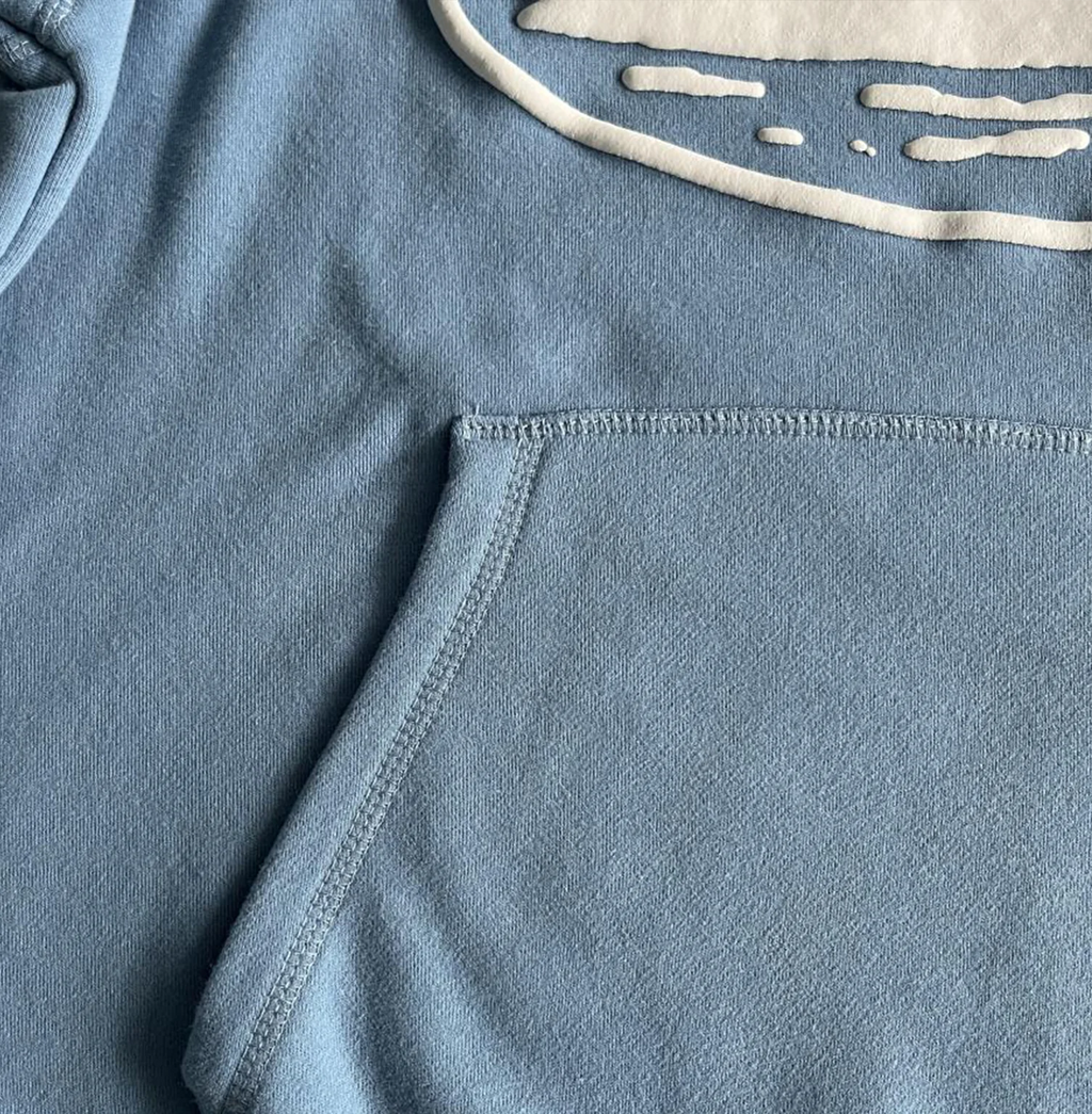 5TH ANNIVERSARY TRACKSUIT