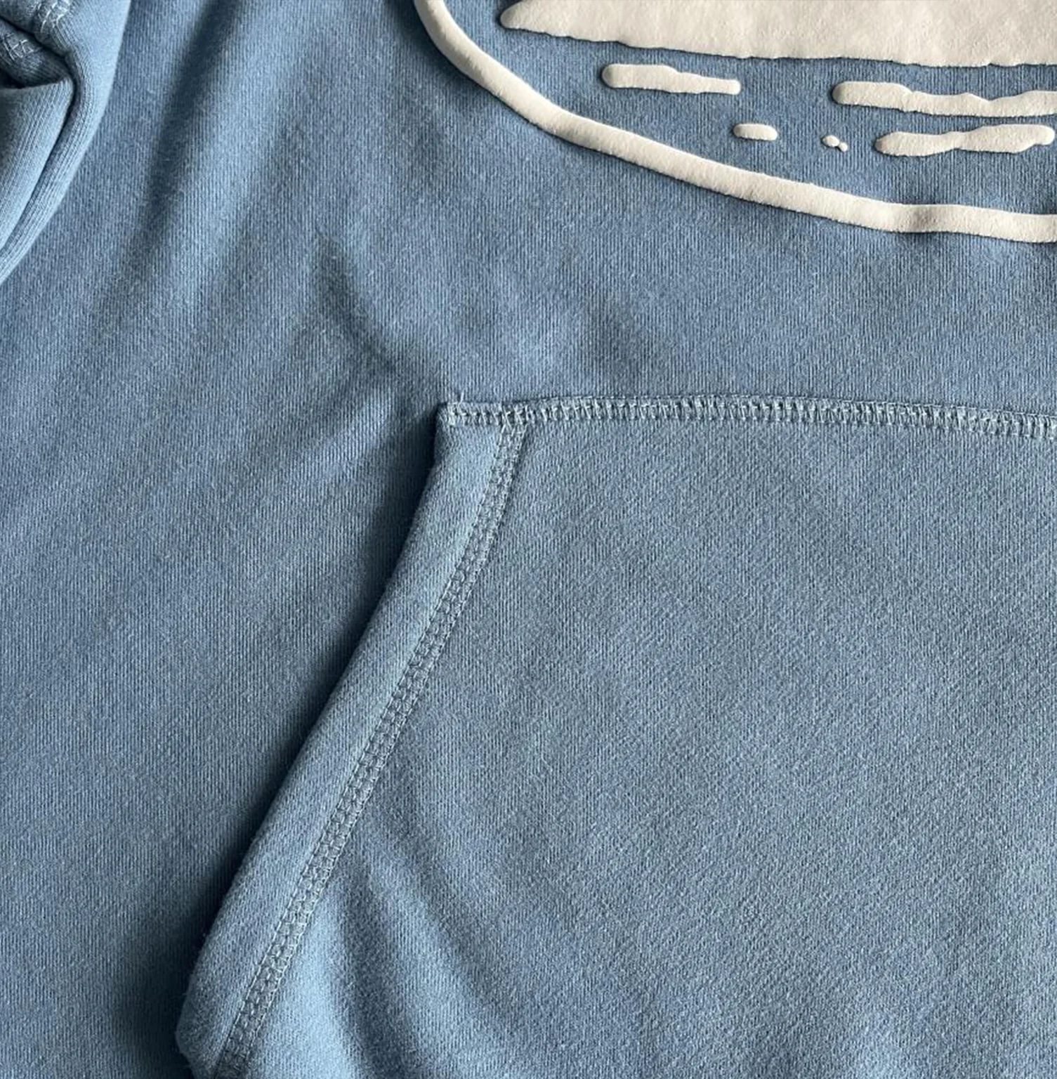 5TH ANNIVERSARY TRACKSUIT