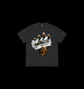 RAZOR ALCTRAZ TEE