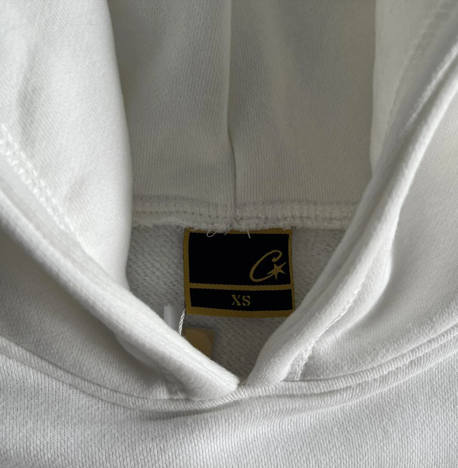 5TH ANNIVERSARY TRACKSUIT