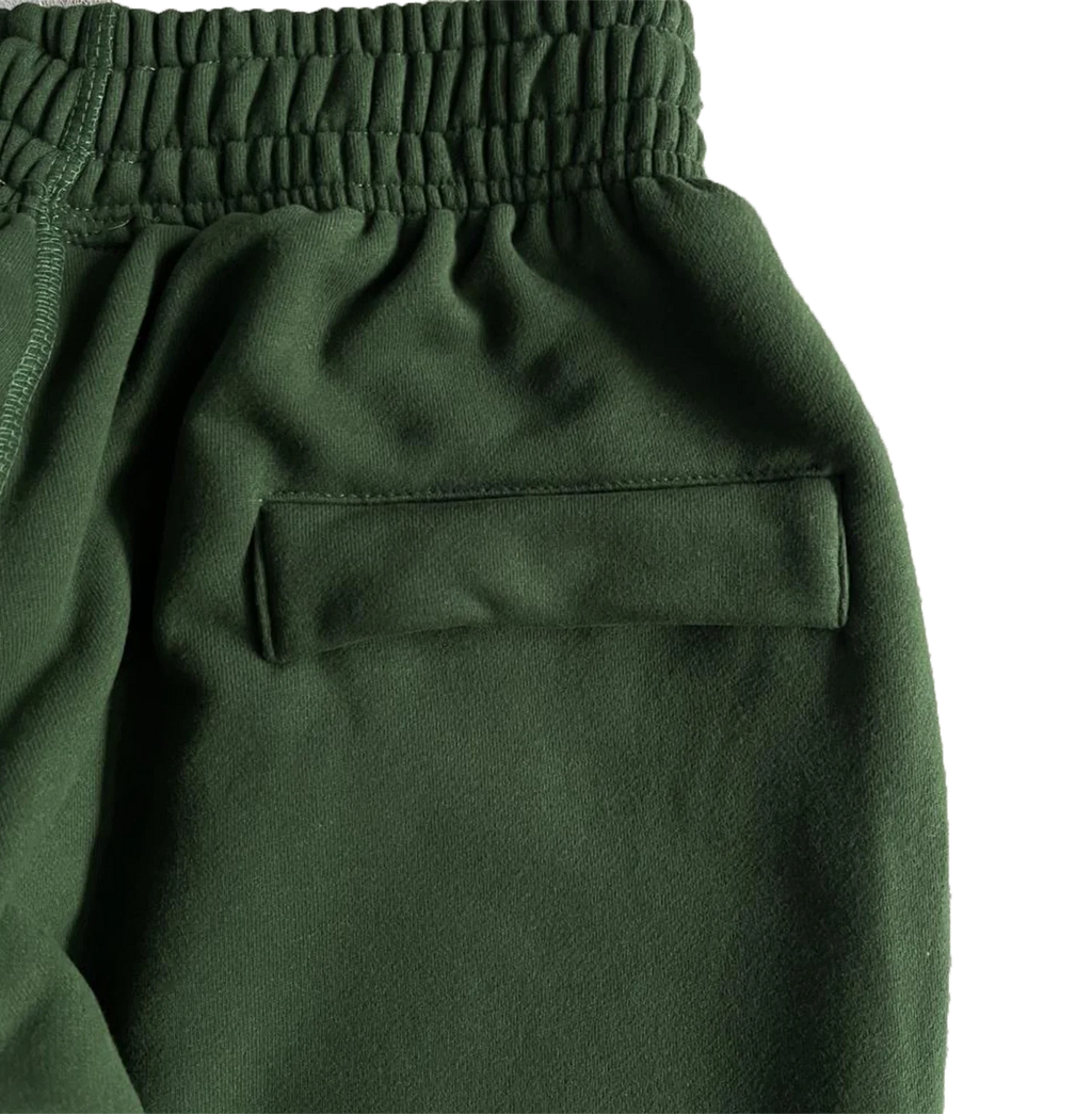 5TH ANNIVERSARY TRACKSUIT