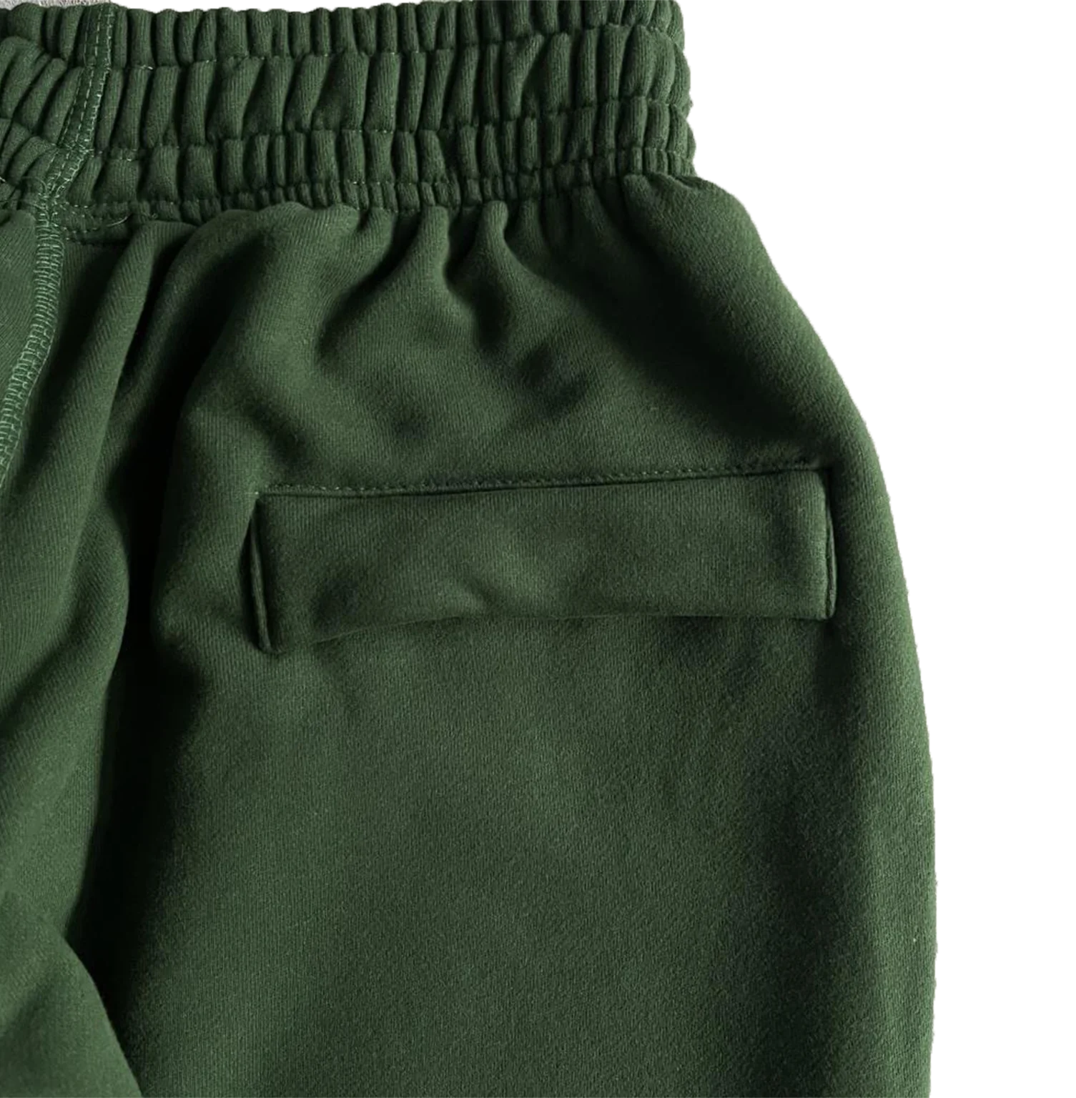 5TH ANNIVERSARY TRACKSUIT